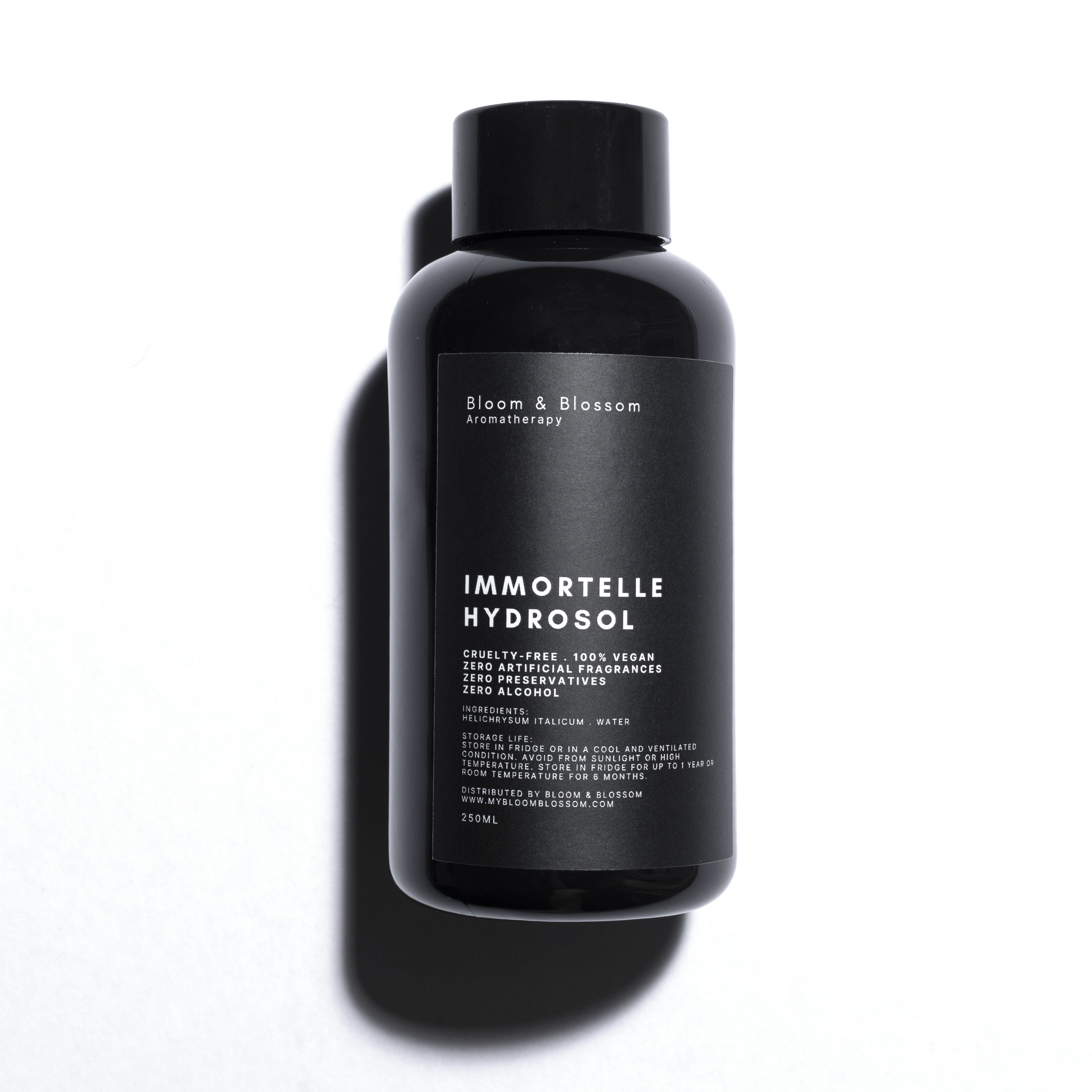 ImmortelleHydrosol
