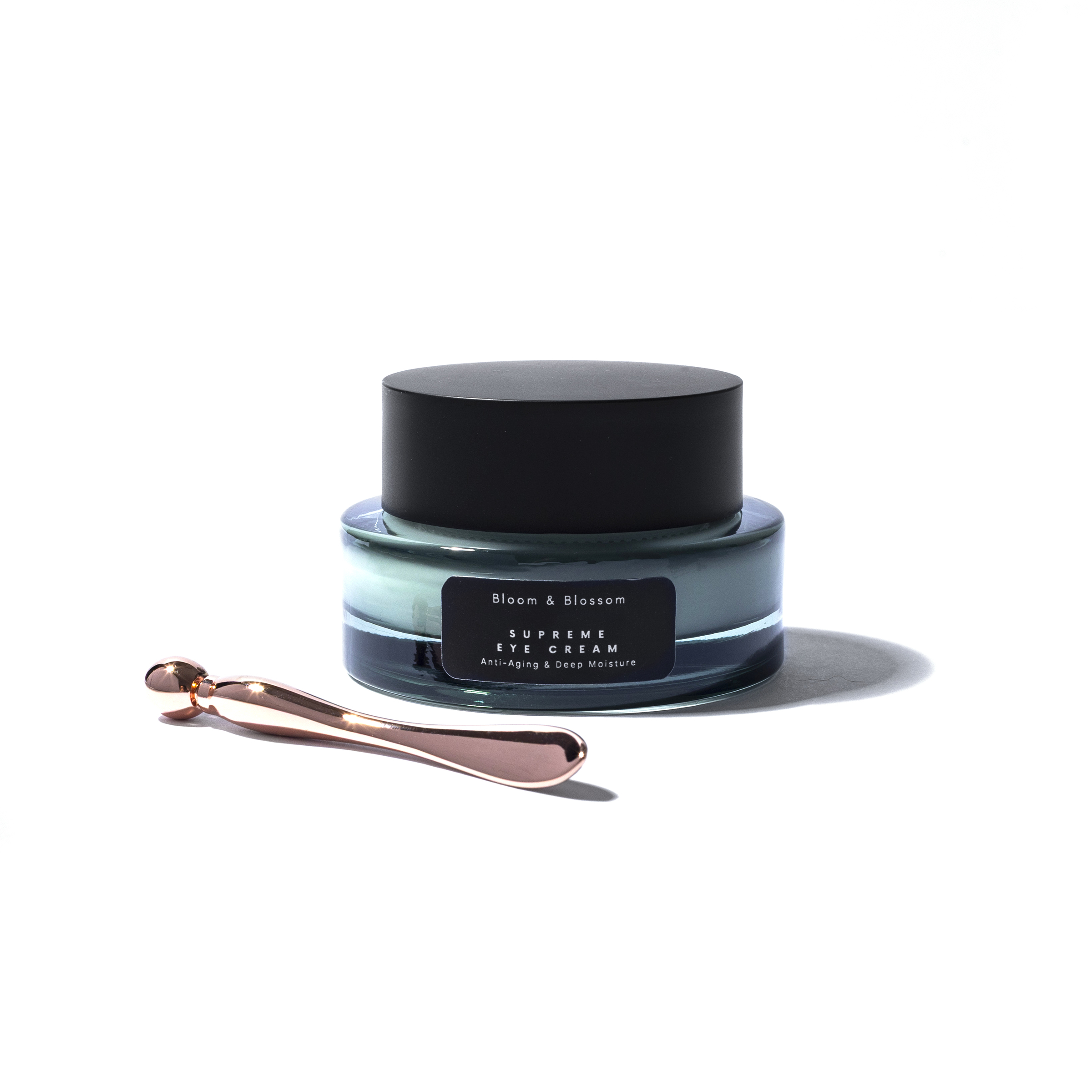 SupremeEyeCream-2