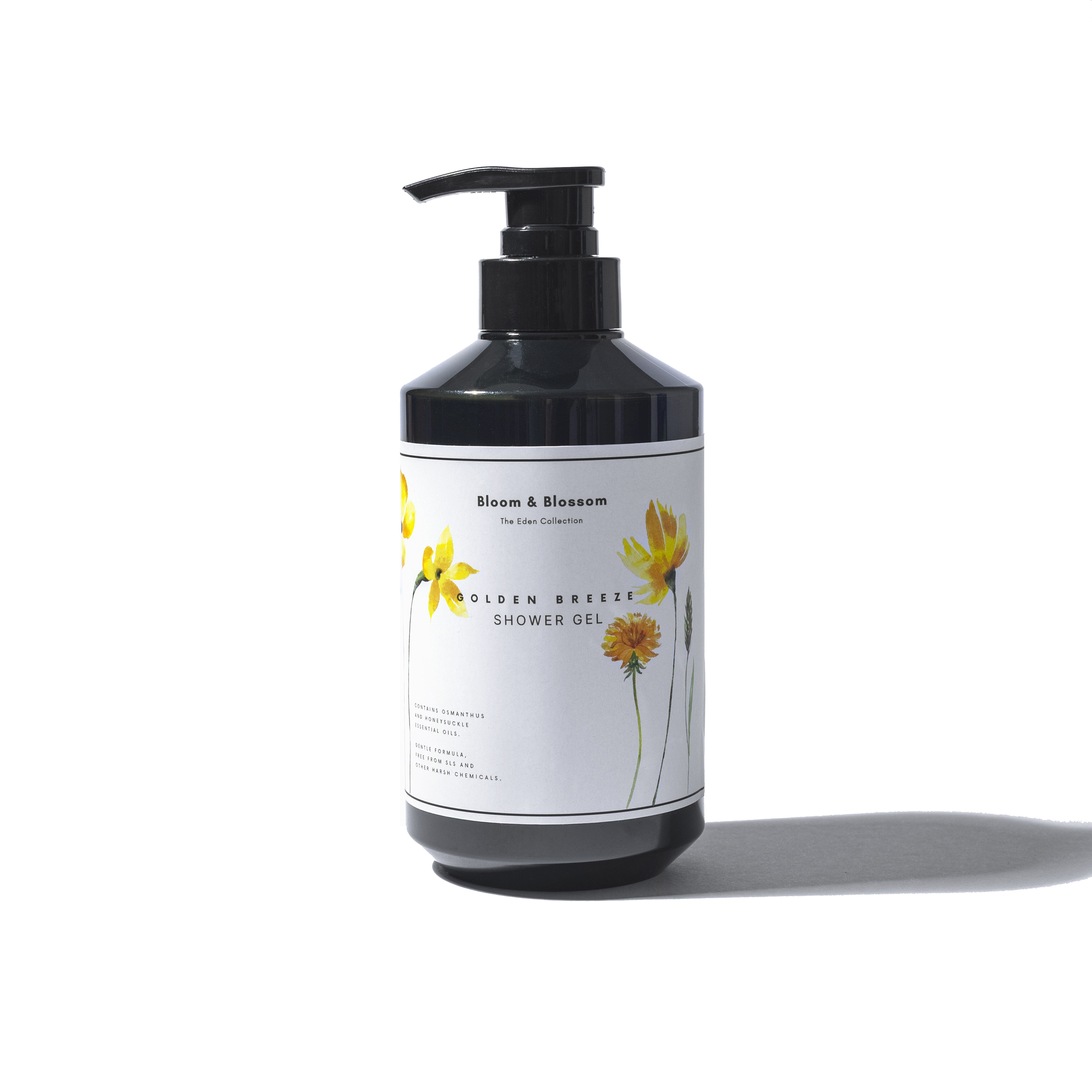 GoldenBreeze-ShowerGel