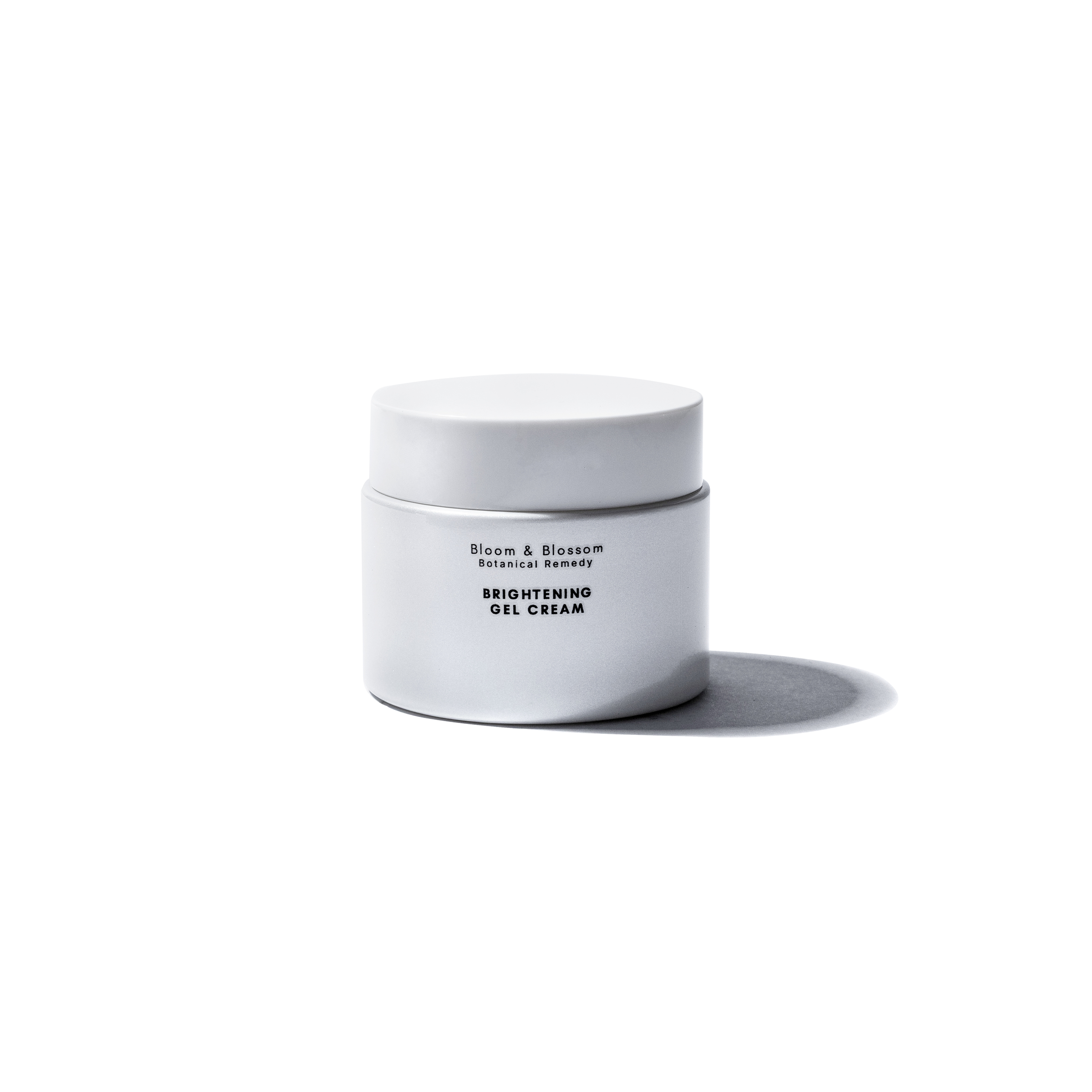 BrighteningGelCream-01