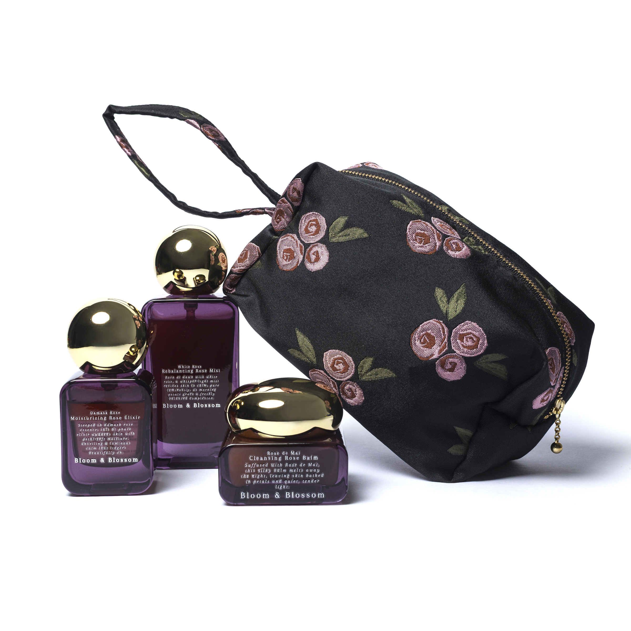 RoseGroup-catalog-02