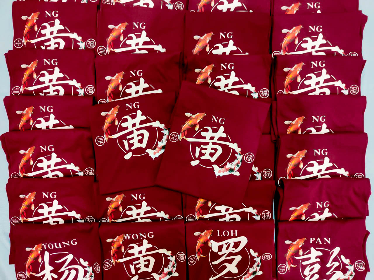 594316bd-9c52-4911-9988-76e11ee40024