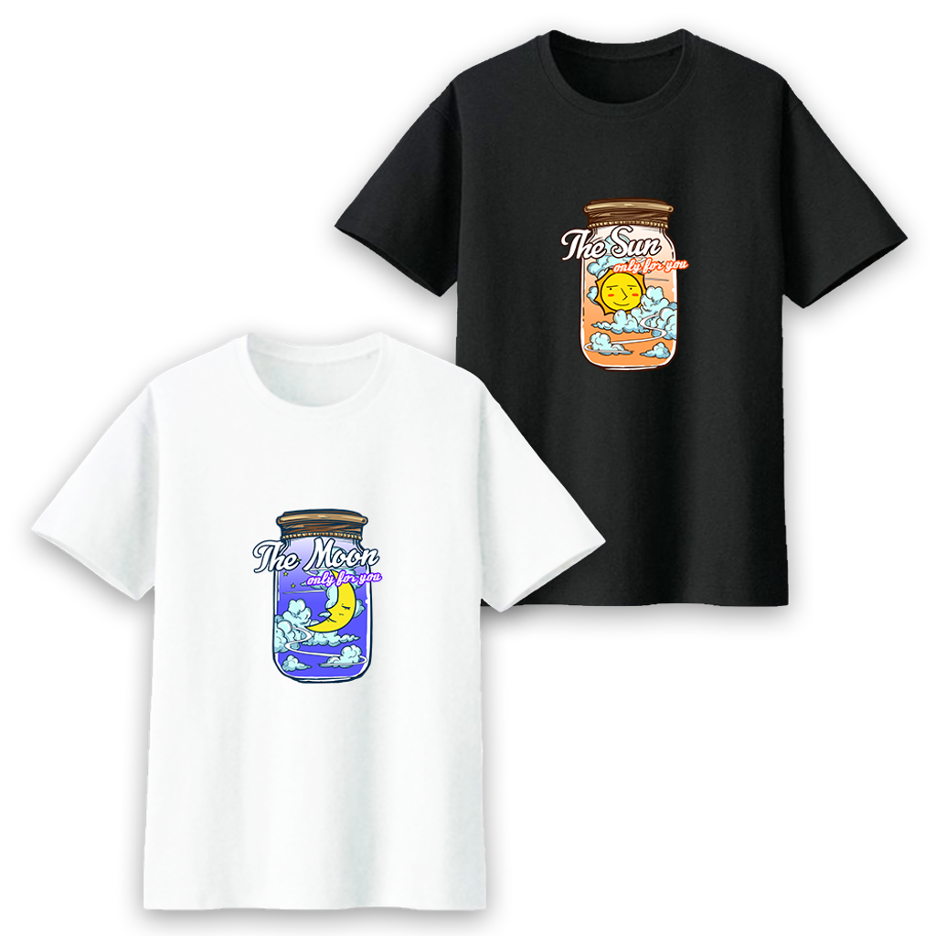 CP_A001_sunAndMoon_webtshirt