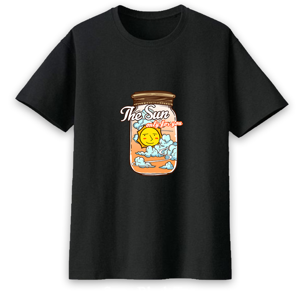 CP_A001_sunAndMoon_webtshirt_black01