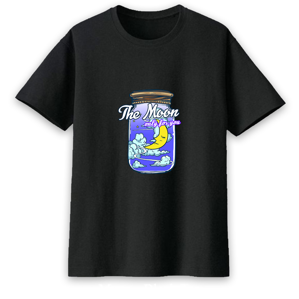 CP_A001_sunAndMoon_webtshirt_black02