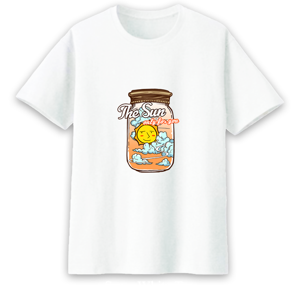 CP_A001_sunAndMoon_webtshirt_white02
