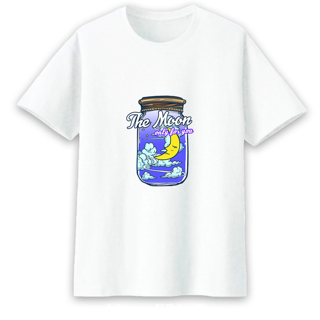 CP_A001_sunAndMoon_webtshirt_white01