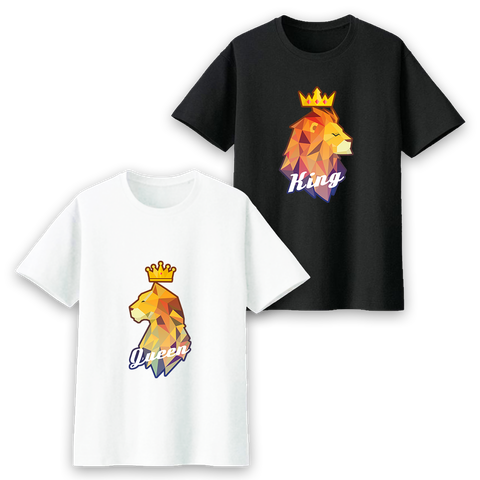 CP_A002_lionKingAndQueen_webtshirt