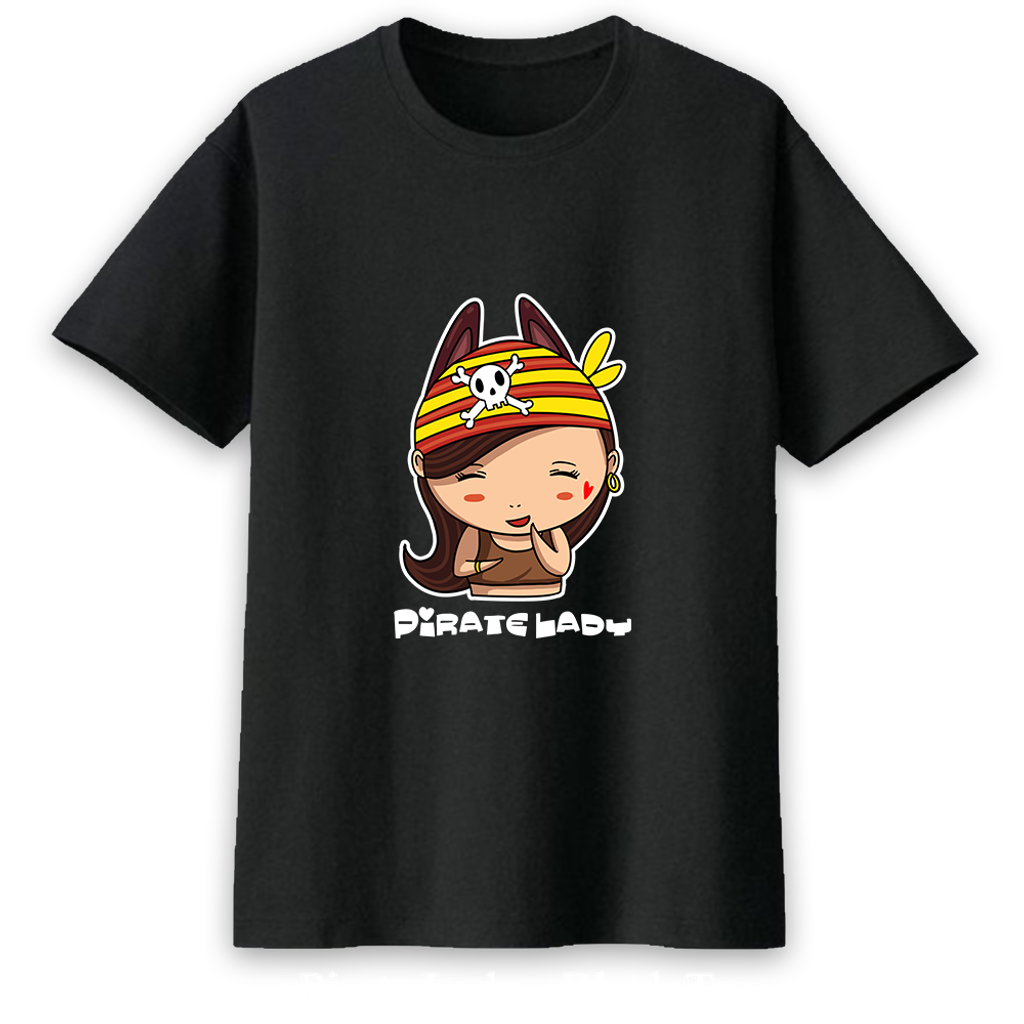 CP_A003_pirateManAndLady_webtshirt_black02
