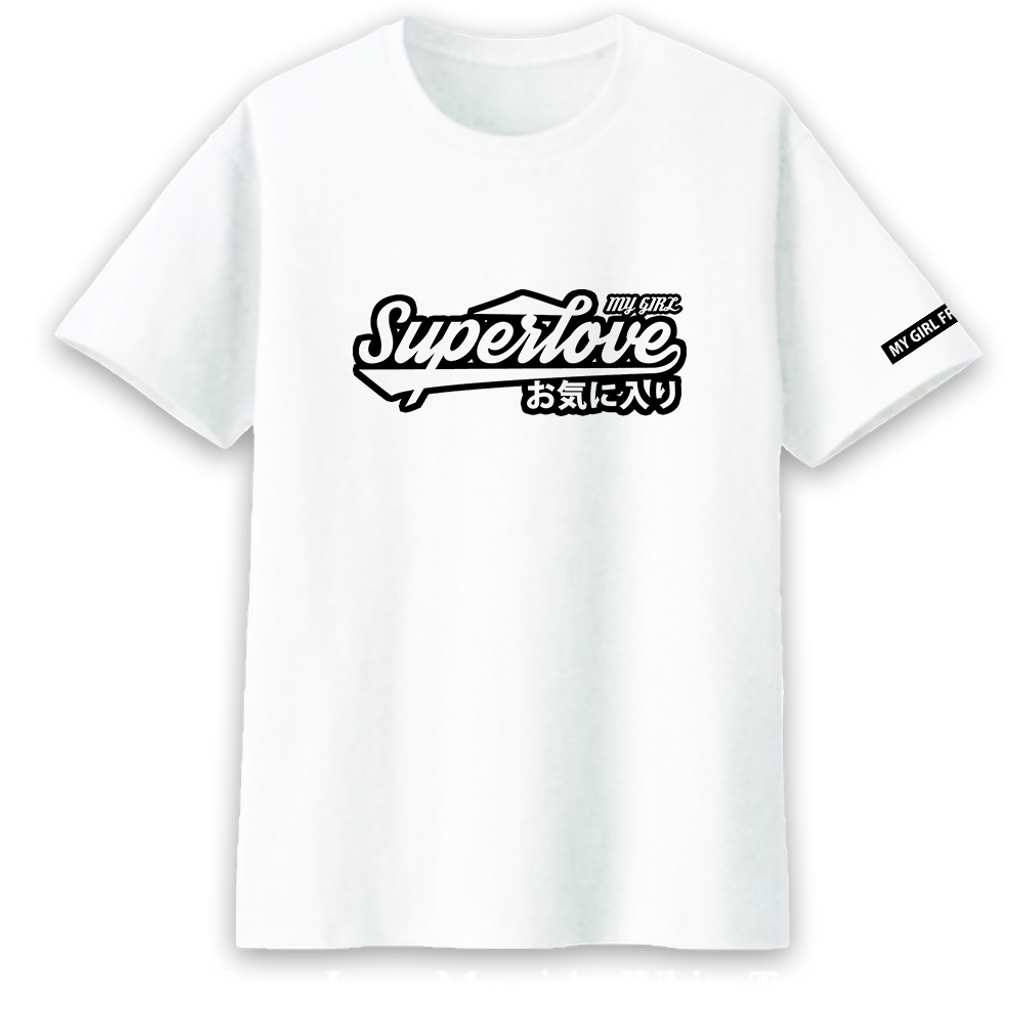 CP_A004_superLove_webtshirt_white02