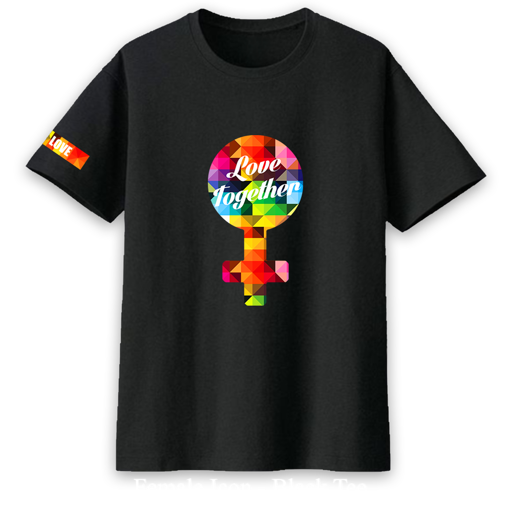 CP_A006_LoveTogether_webtshirt_black02