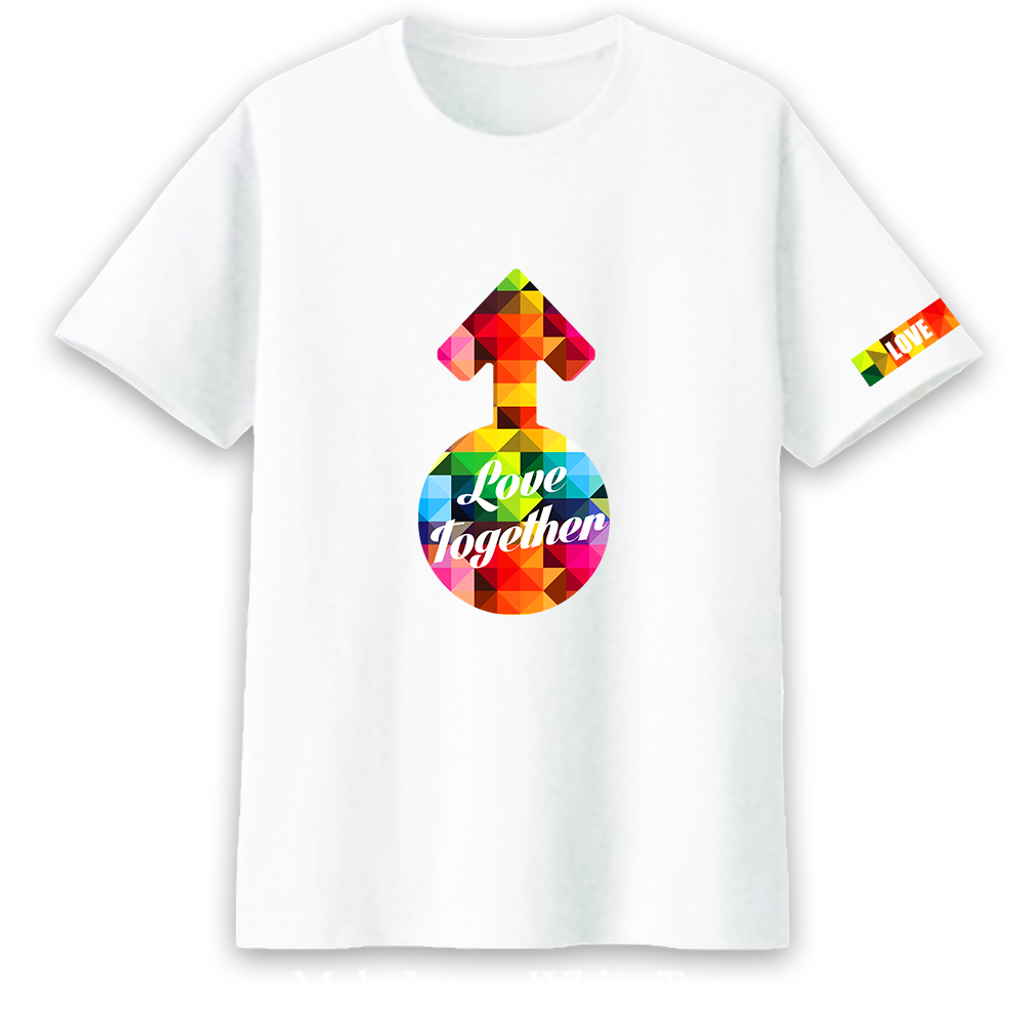 CP_A006_LoveTogether_webtshirt_white02