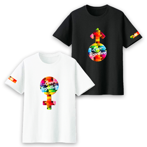 CP_A006_LoveTogether_webtshirt