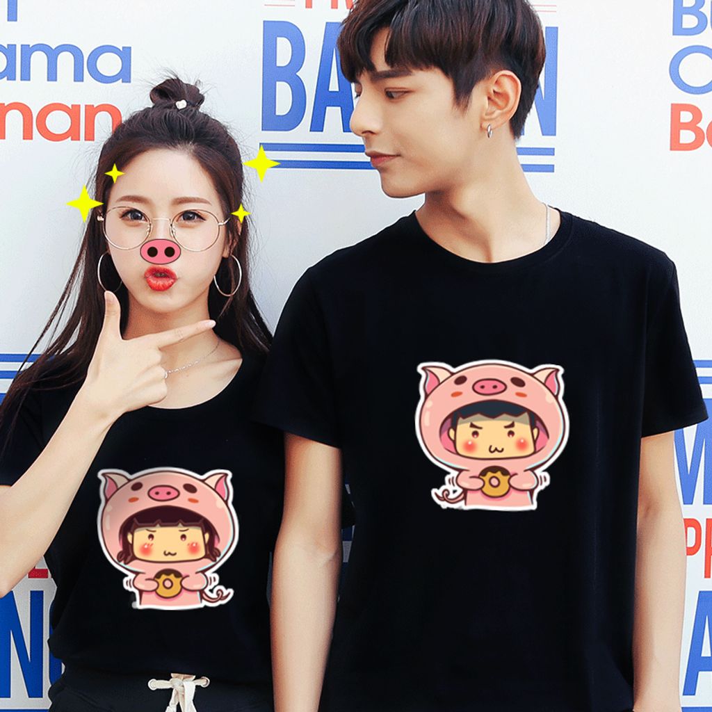 TB2UycHkSMmBKNjSZTEXXasKpXa_!!3993365647