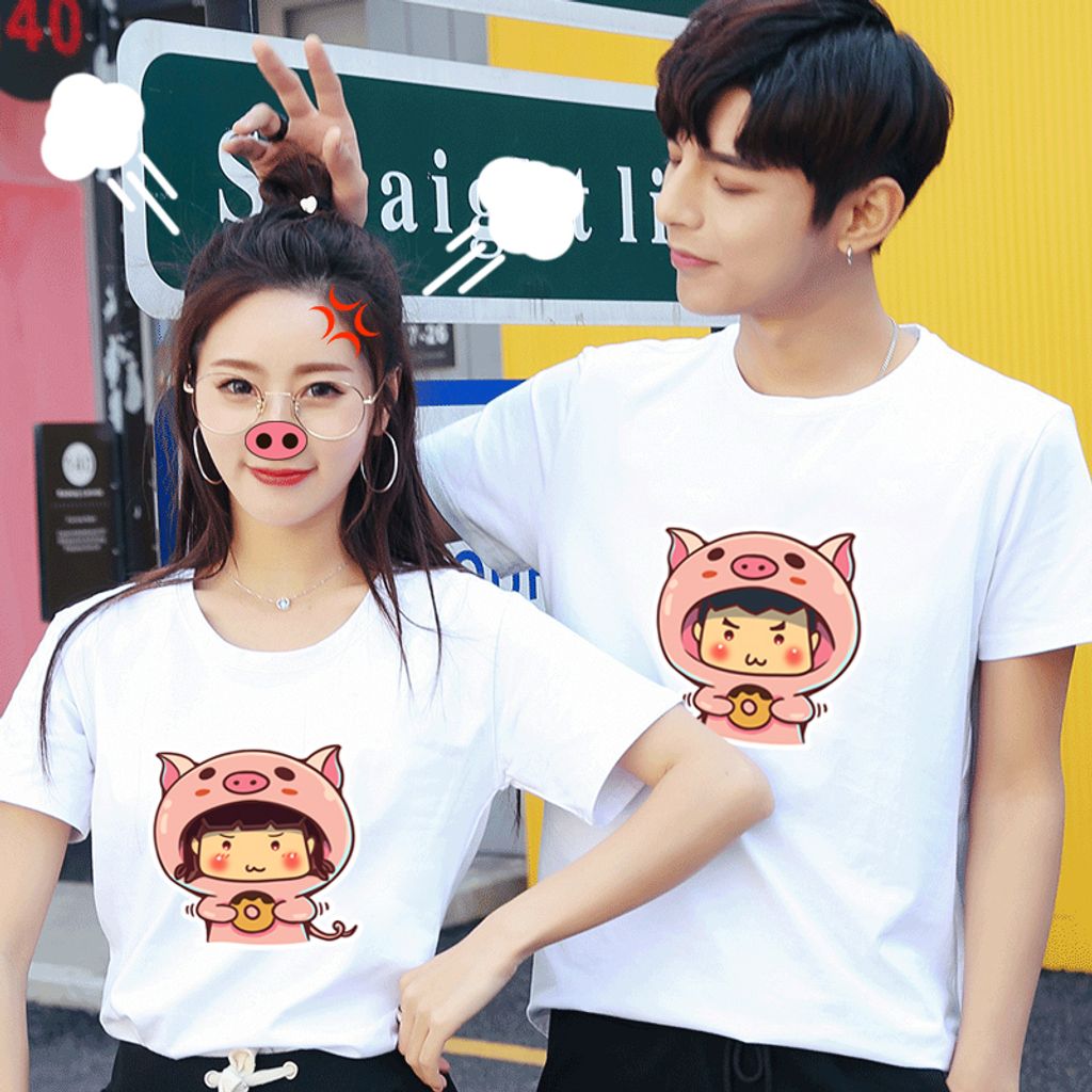 TB26YiYEkOWBuNjSsppXXXPgpXa_!!3993365647