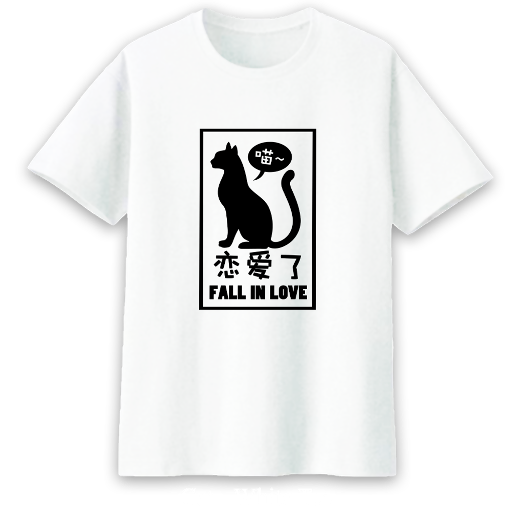 CP_A011_FallInLove_webtshirt_white01