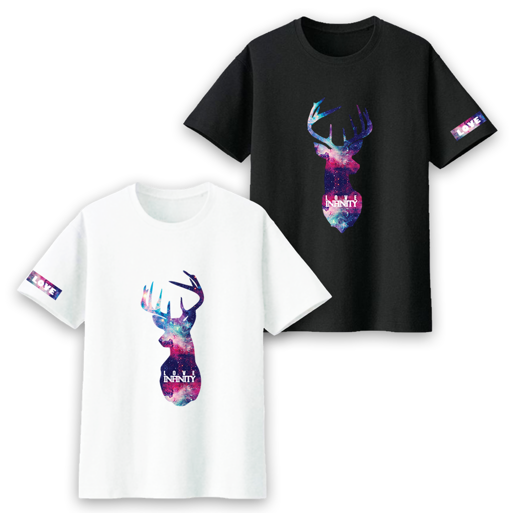 CP_A012_LoveInfinity_webtshirt