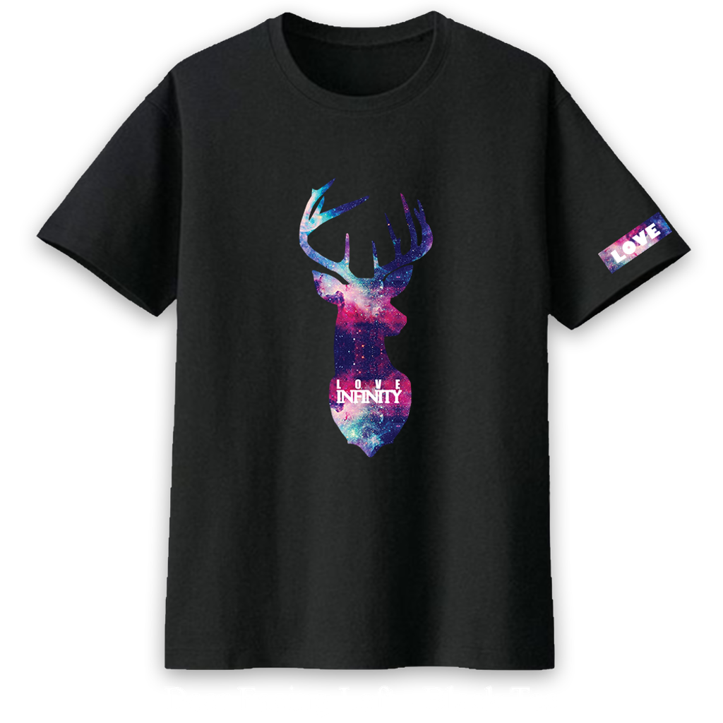 CP_A012_LoveInfinity_webtshirt_black01