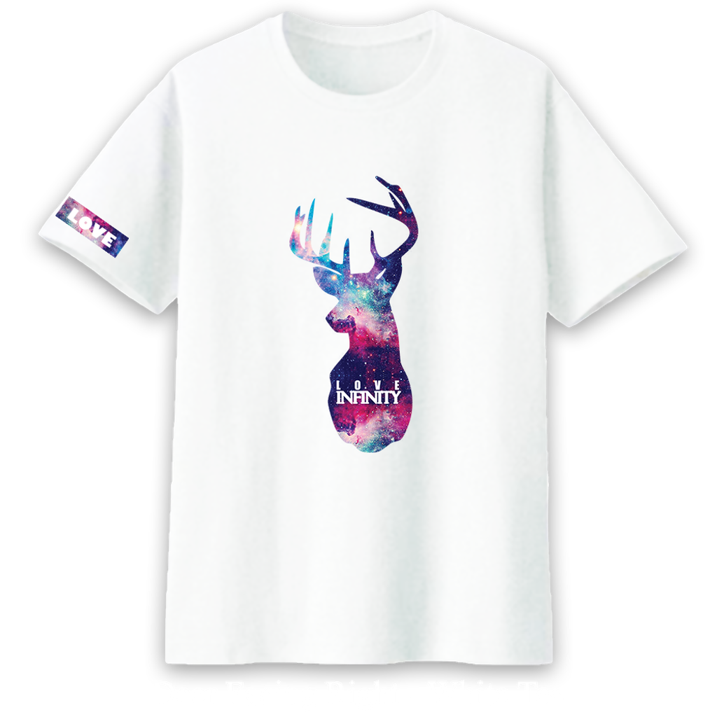 CP_A012_LoveInfinity_webtshirt_white01