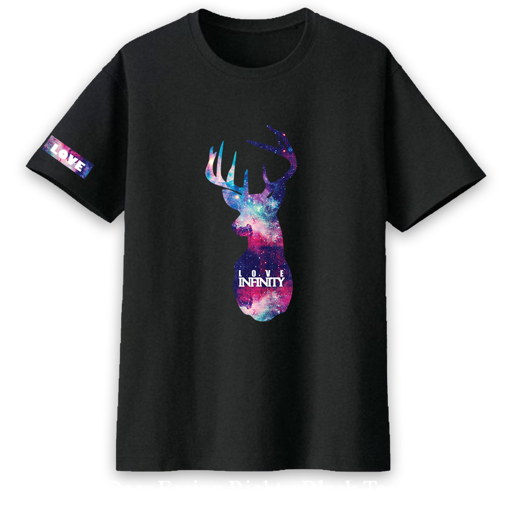 CP_A012_LoveInfinity_webtshirt_black02