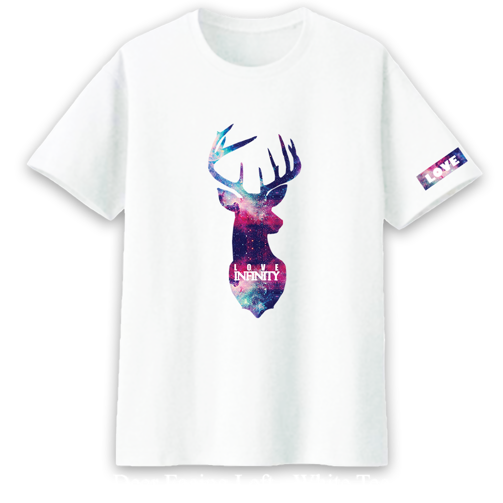 CP_A012_LoveInfinity_webtshirt_white02