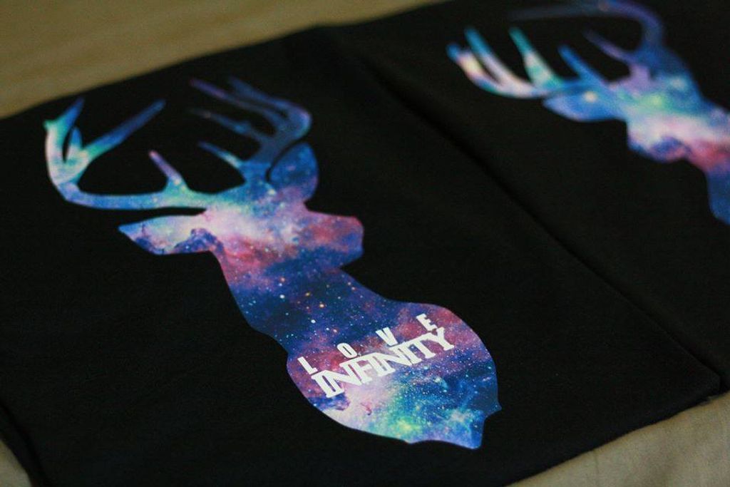 36310219_2125956971020241_100045718357540864_n