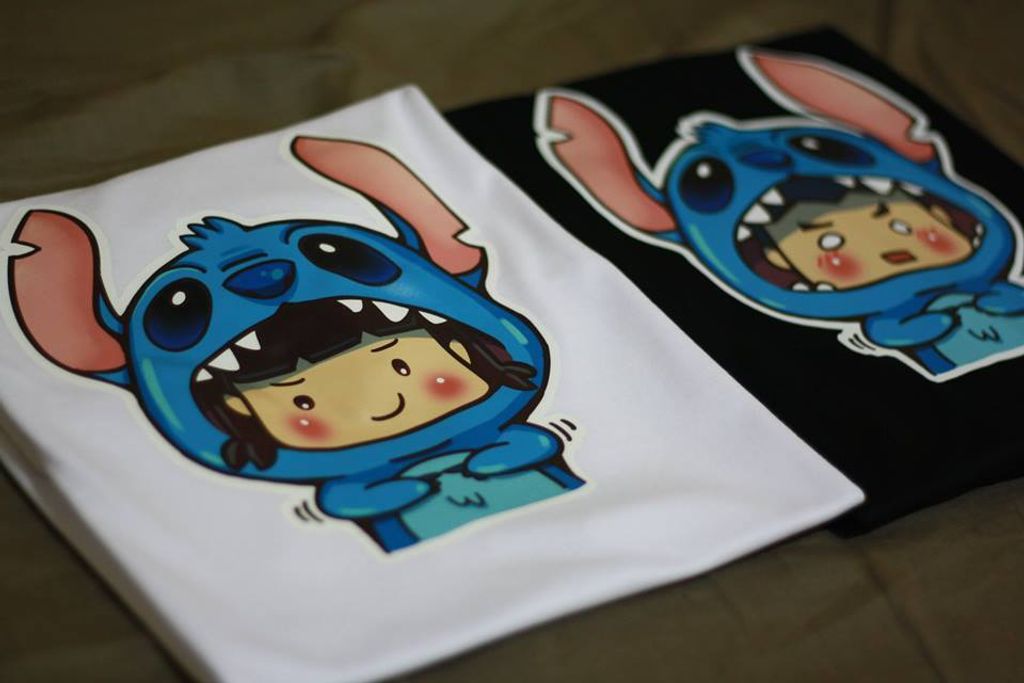 36283373_2125957021020236_5988276792606064640_n