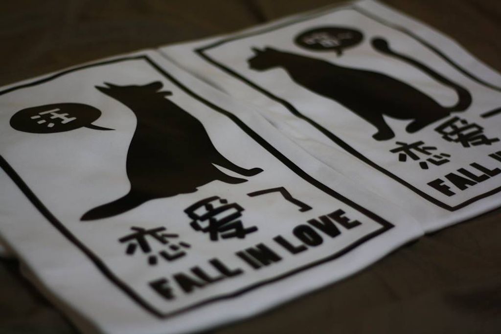 36322751_2125956961020242_2814224157598810112_n