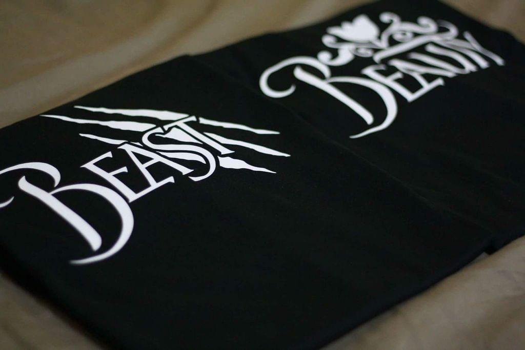 36298418_2125957341020204_5990493038680473600_n