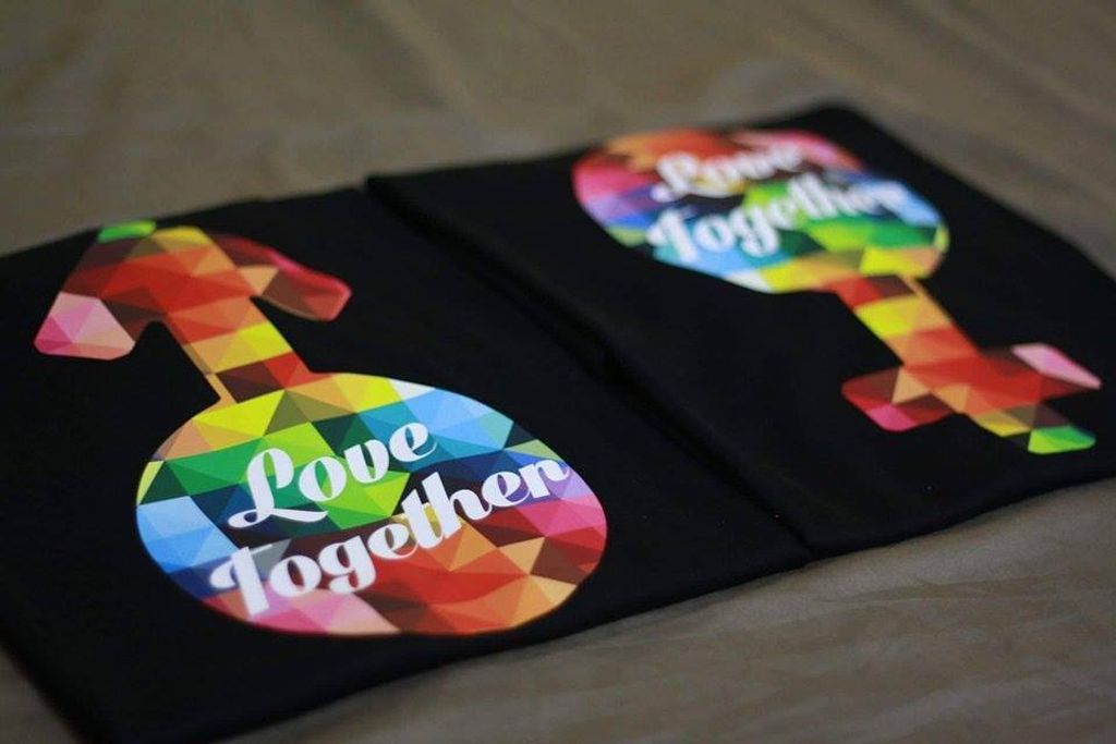 36264074_2125956884353583_6436209123863298048_n