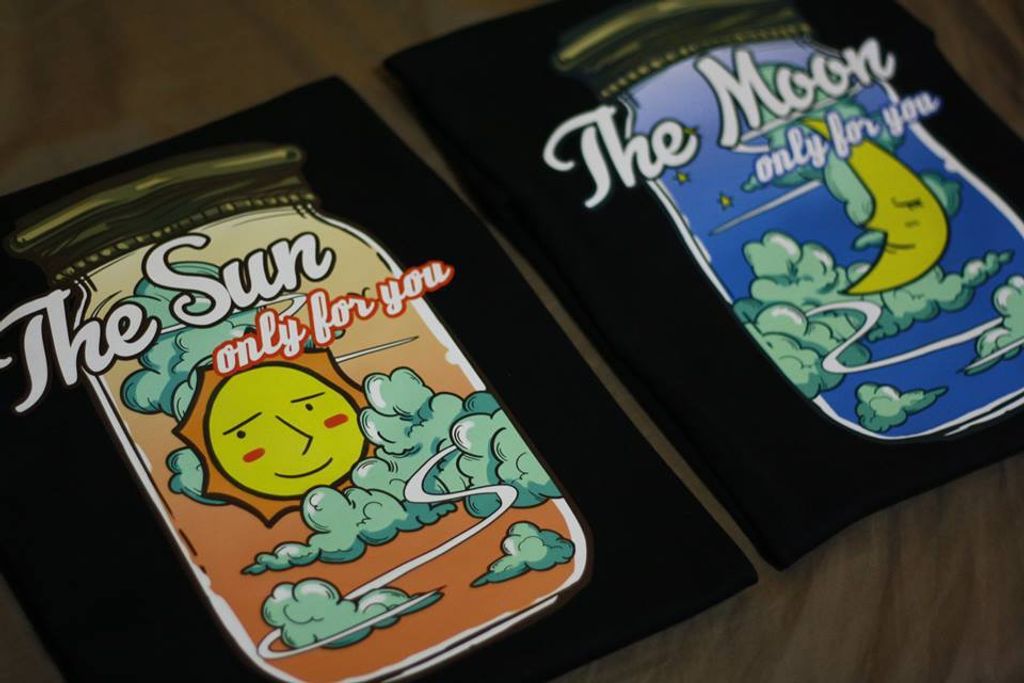 36301768_2125957291020209_7114519399184203776_n