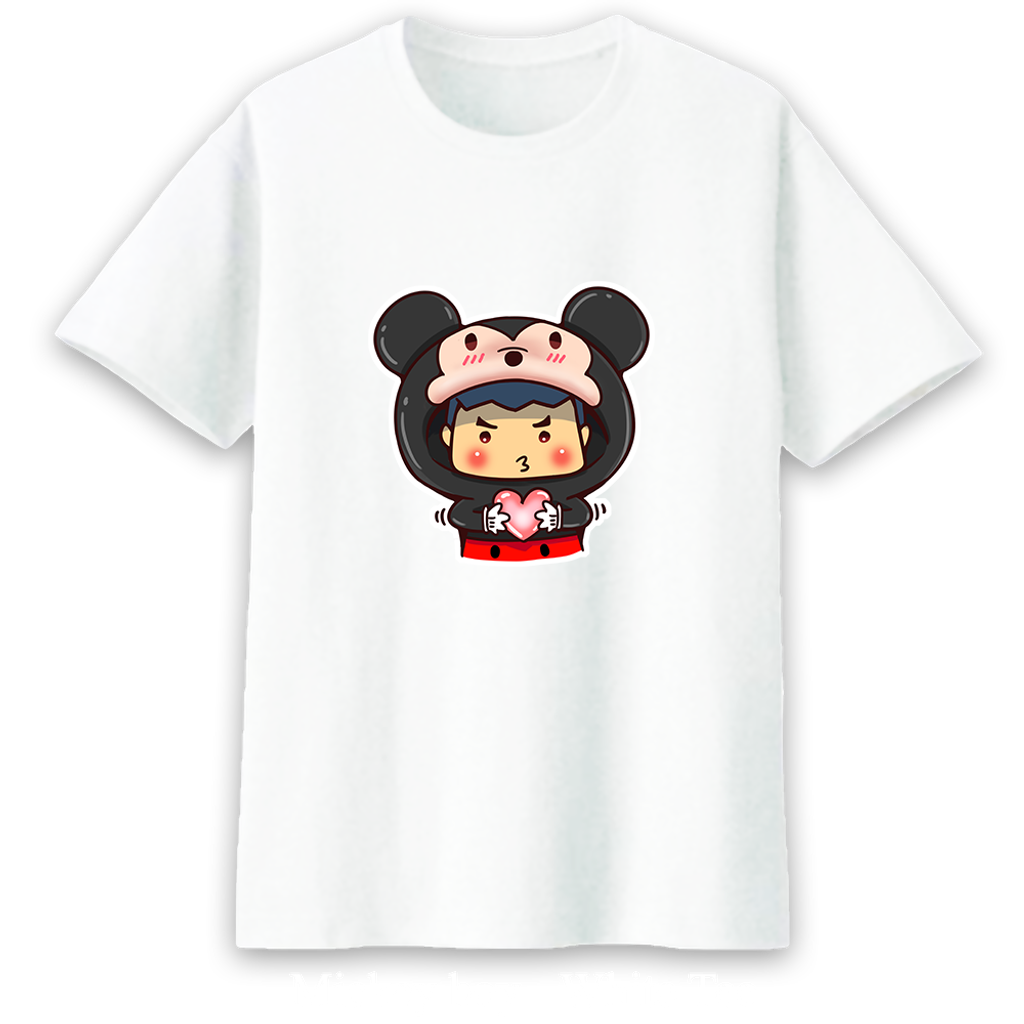 CP_A015_CuteCharacterMickey_webtshirt_white02