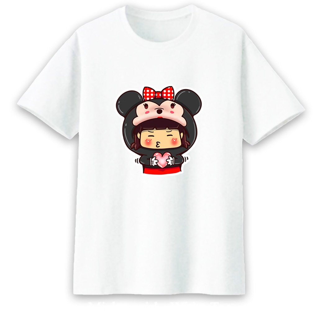 CP_A015_CuteCharacterMickey_webtshirt_white01