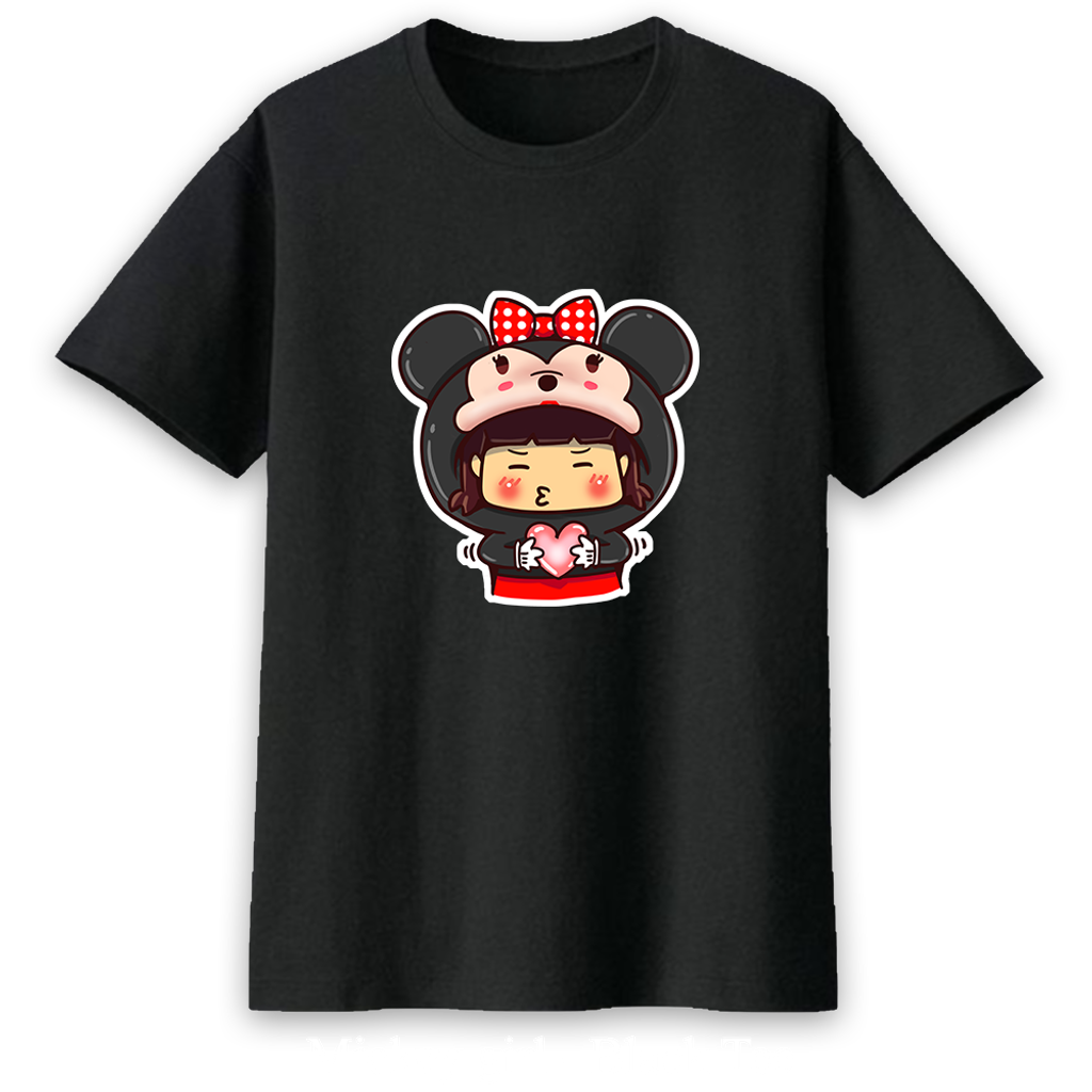 CP_A015_CuteCharacterMickey_webtshirt_black02