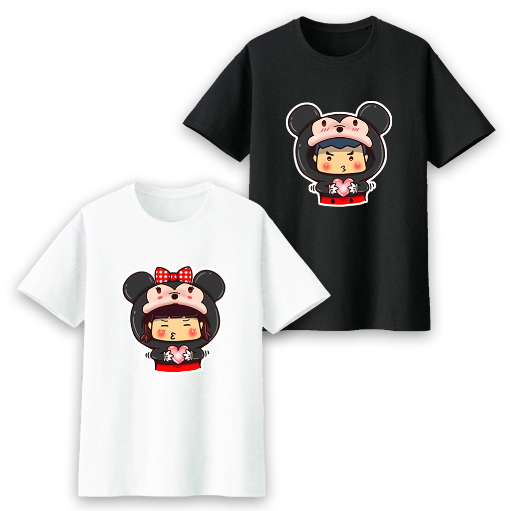 CP_A015_CuteCharacterMickey_webtshirt
