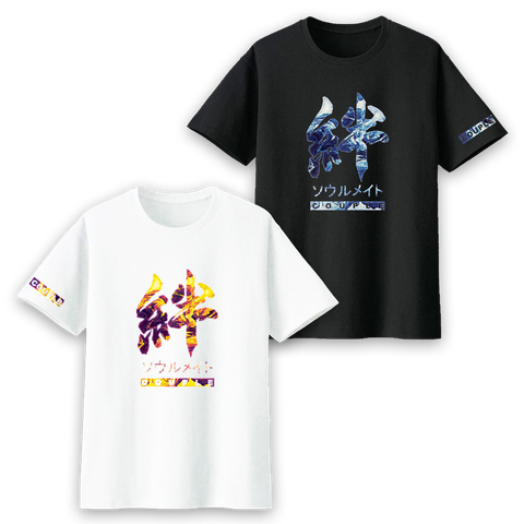 CP_A018_japan_ban_webtshirt