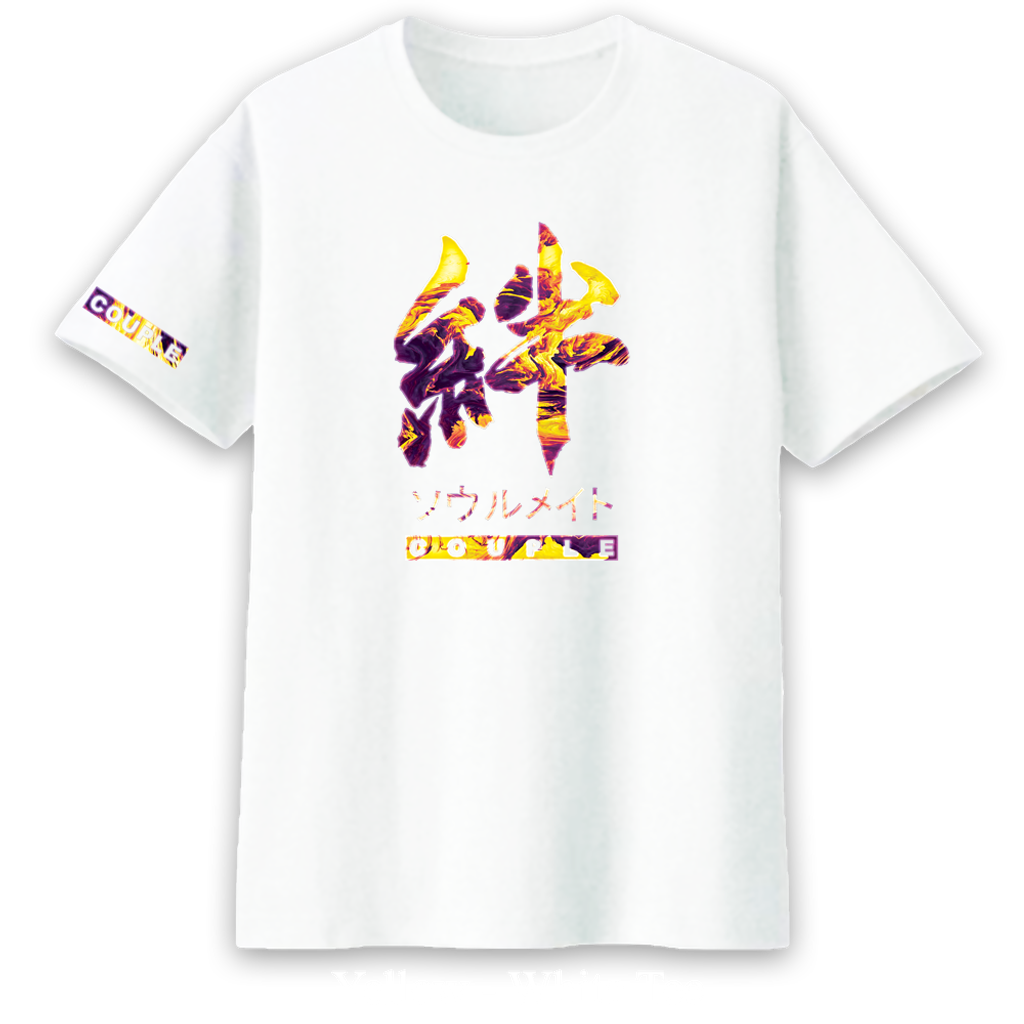 CP_A018_japan_ban_webtshirt_white01