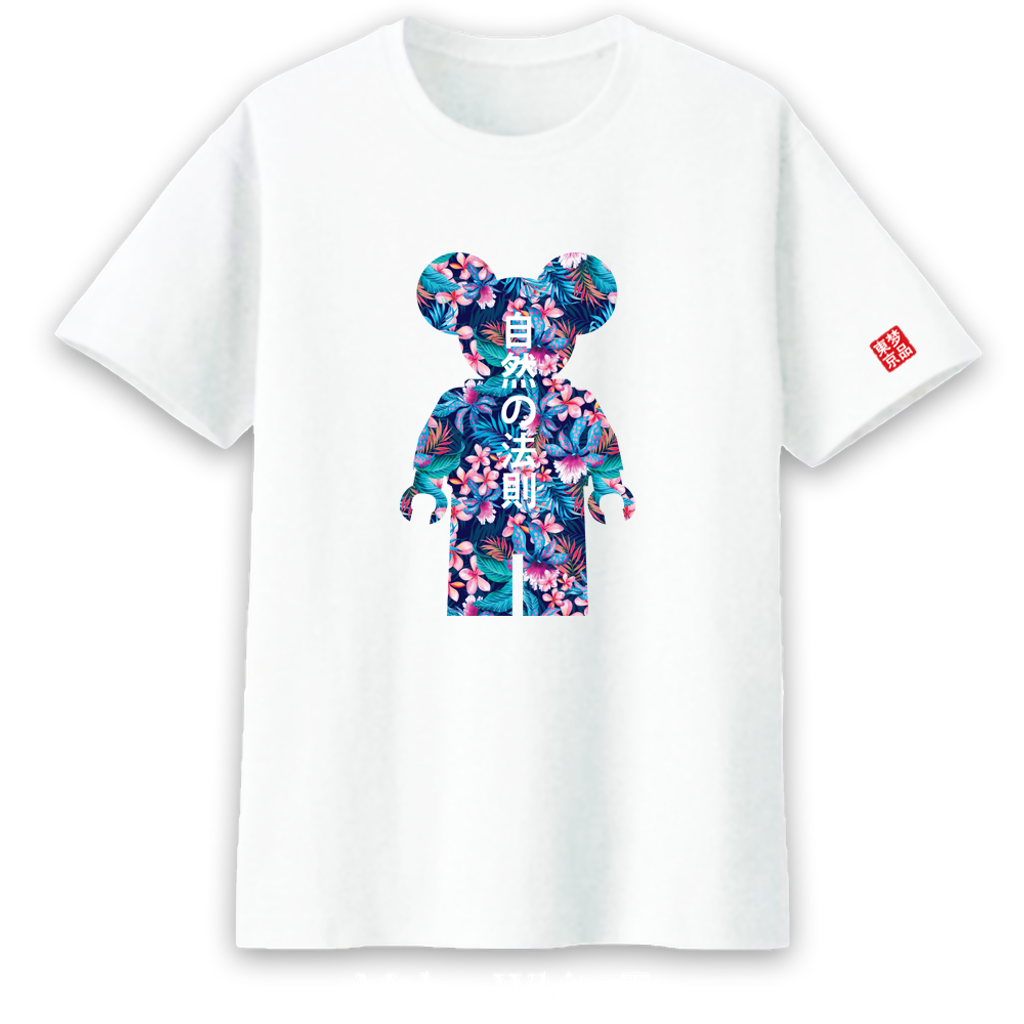 CP_A021_japan_lawOfNatura_webtshirt_white02