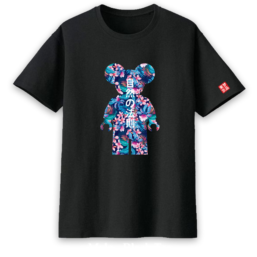 CP_A021_japan_lawOfNatura_webtshirt_black01
