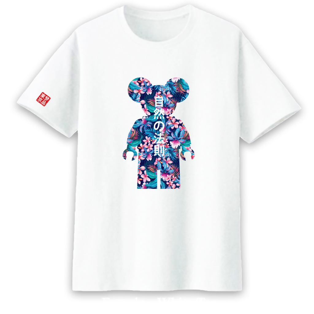 CP_A021_japan_lawOfNatura_webtshirt_white01