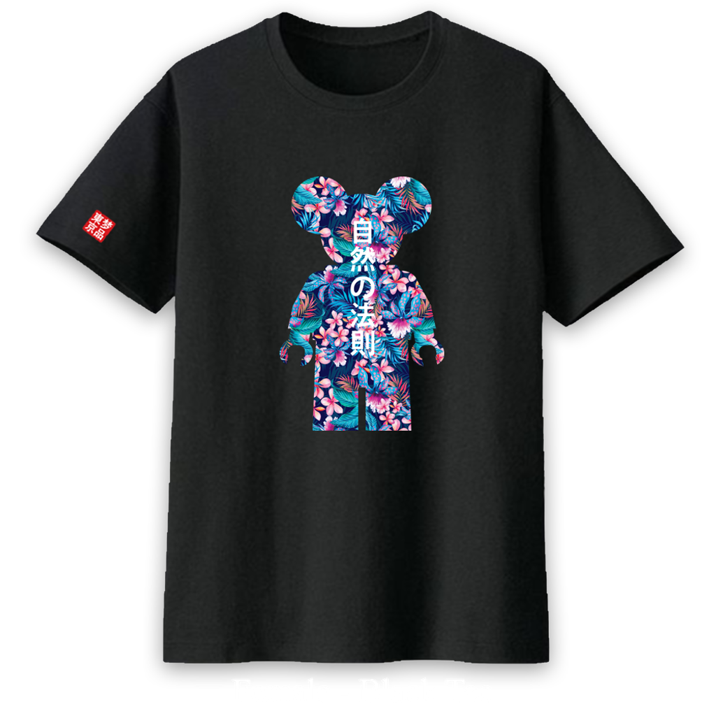 CP_A021_japan_lawOfNatura_webtshirt_black02