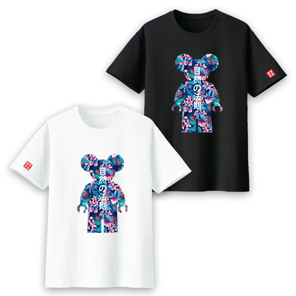 CP_A021_japan_lawOfNatura_webtshirt