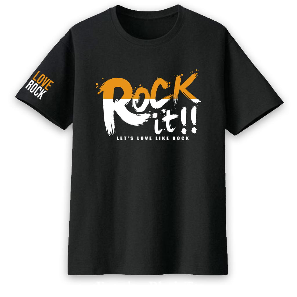 CP_A023_RockIt_webtshirt_black02