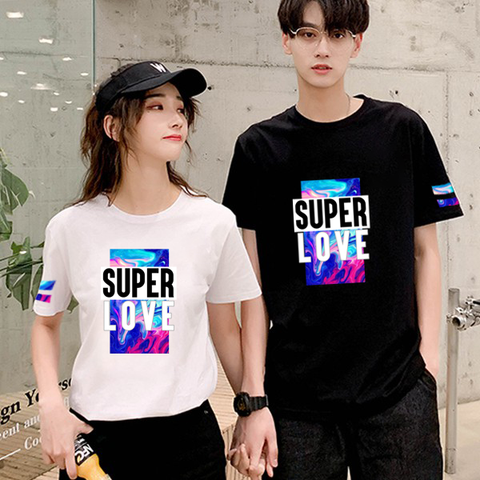 model_v01