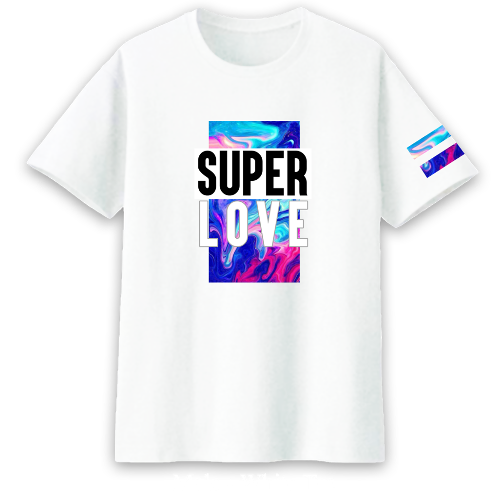 CP_A025_SuperLove_color_webtshirt_white02