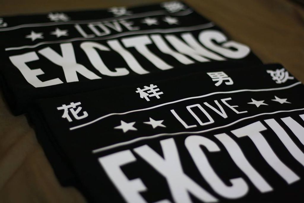 36300035_2125957044353567_1066554260654653440_n