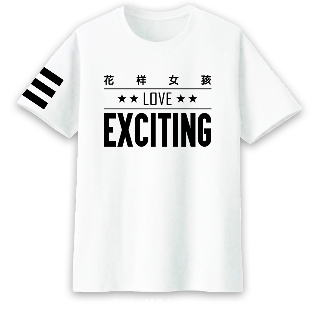 CP_A014_LoveExciting_webtshirt_white01