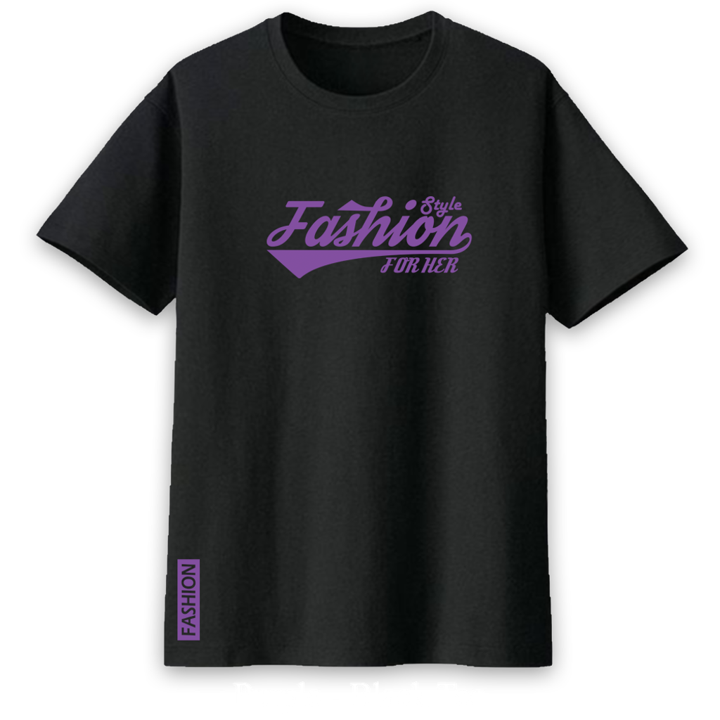 CP_A027_Fashion_webtshirt_black02