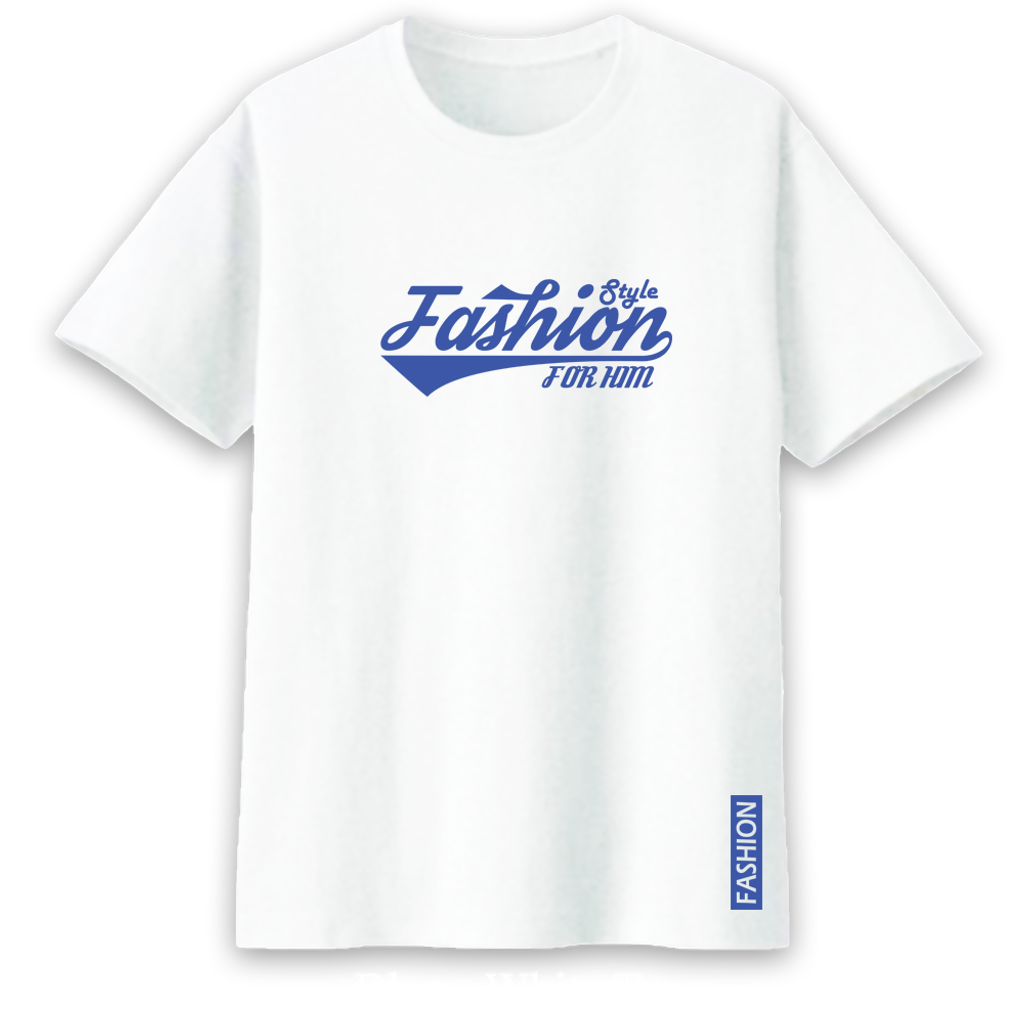 CP_A027_Fashion_webtshirt_white02