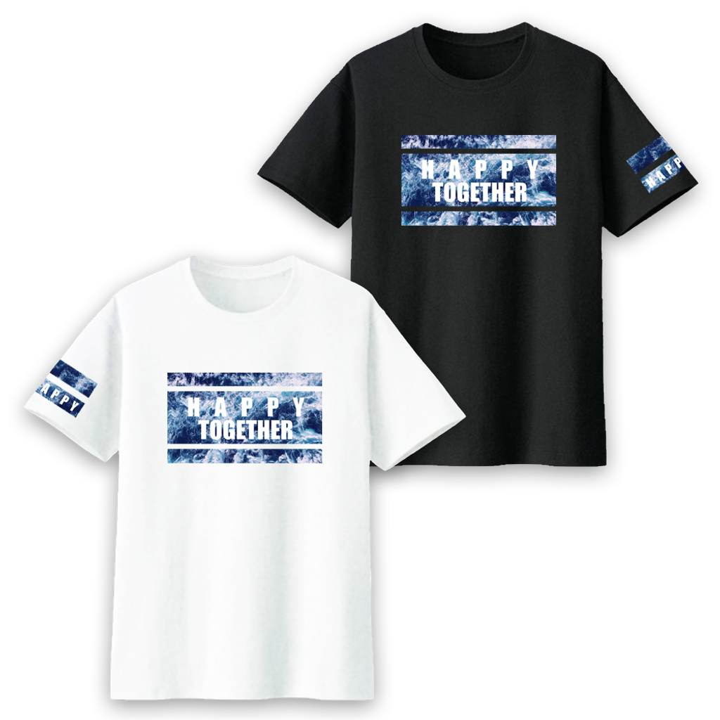 CP_A028_HappyTogether_webtshirt